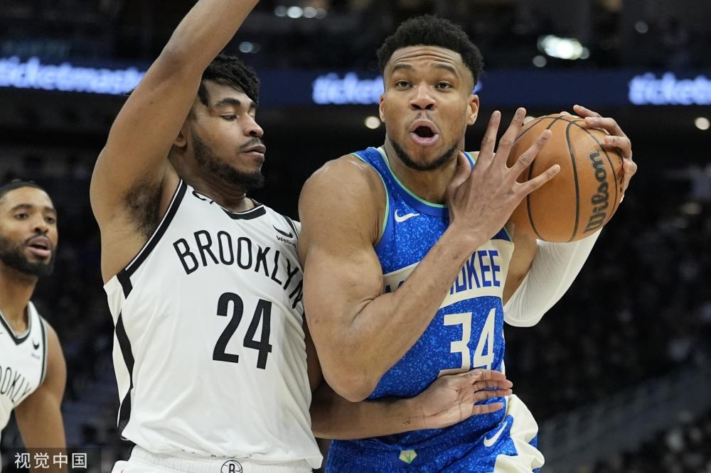 的引援动作 的引援动作