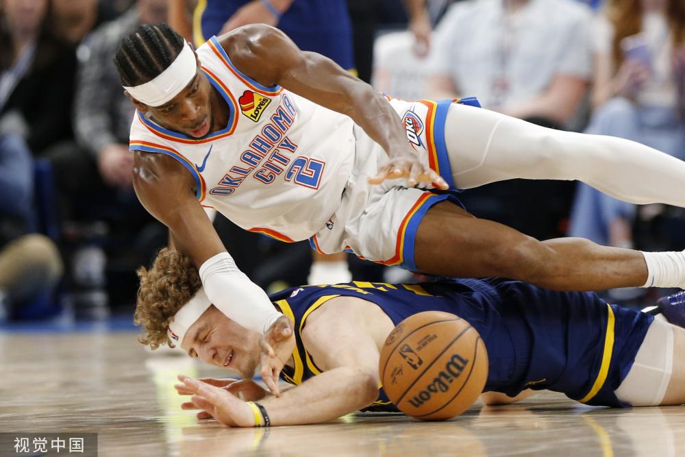 这次引援的 这次引援的