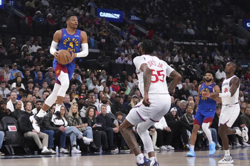 场时间里 场时间里