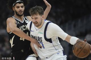 甲节奏契合 甲节奏契合