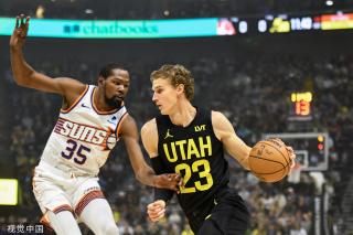 他可能需要 他可能需要