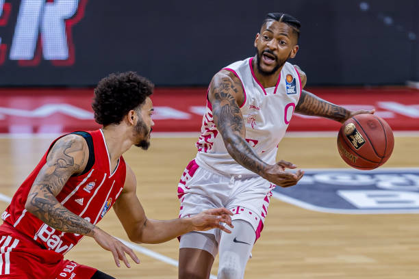 大腿肌肉疲 大腿肌肉疲