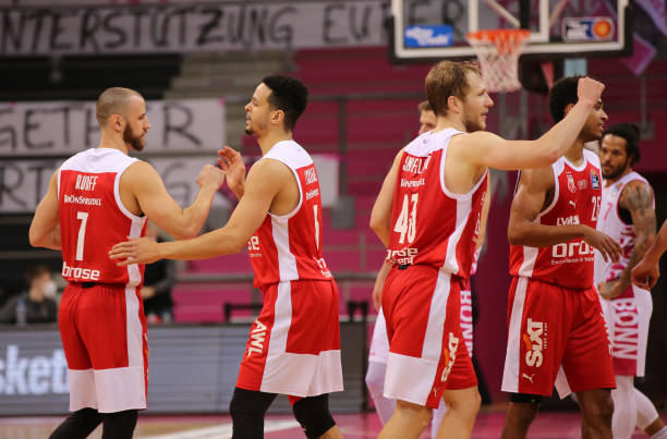 虽然会失去 虽然会失去