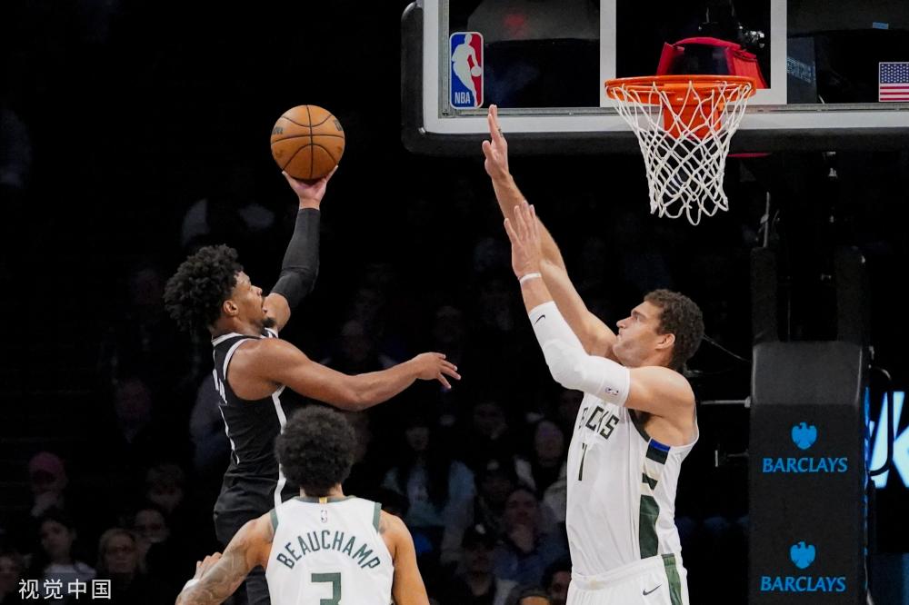 演高分表演 演高分表演