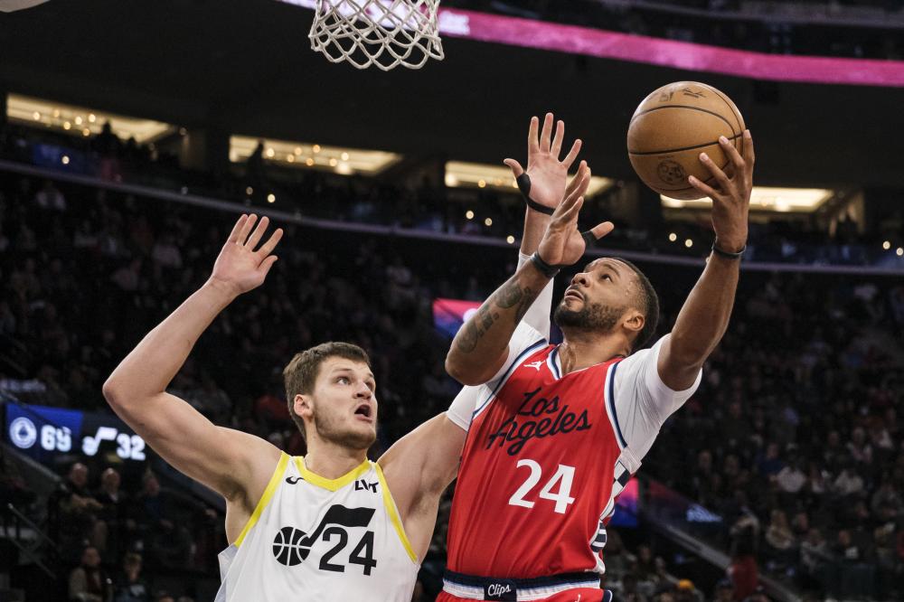 同时生成一 同时生成一