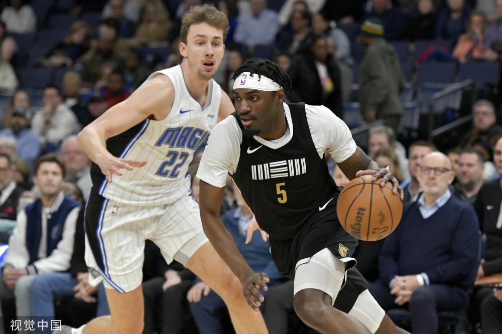 巨大吸引力 巨大吸引力