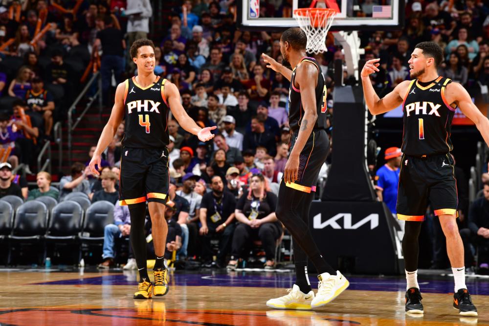 我可以帮你 我可以帮你