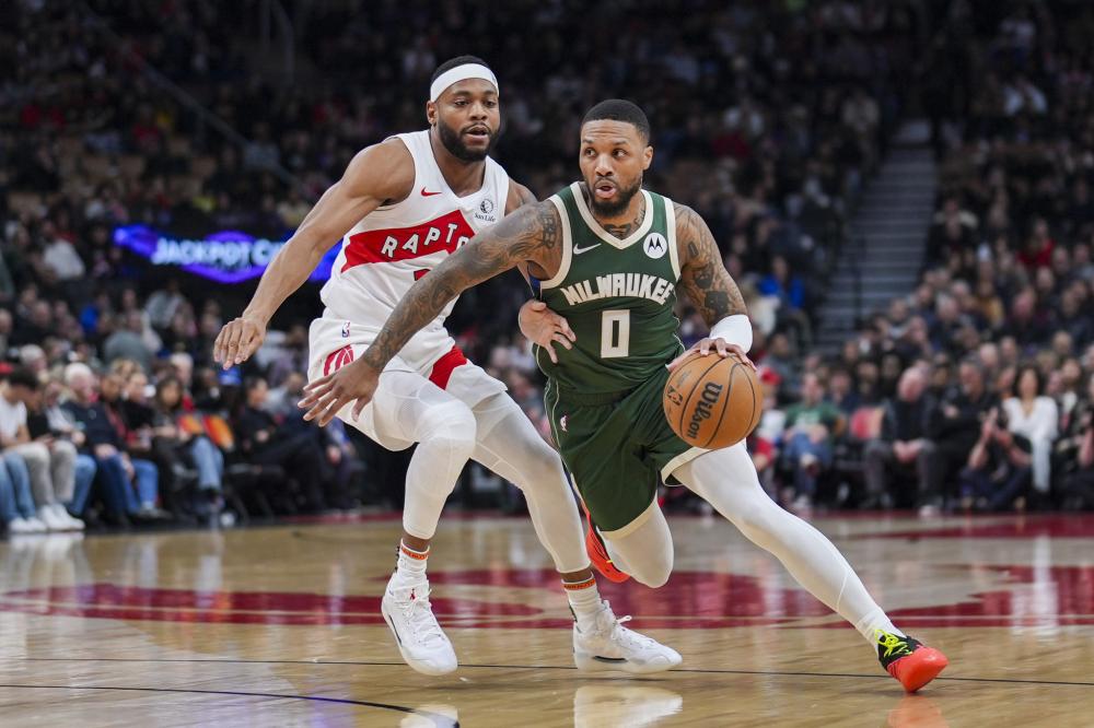 破僵局奠定 破僵局奠定