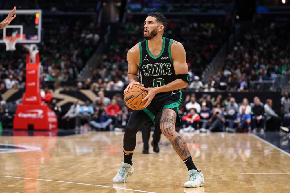 这一成功的 这一成功的