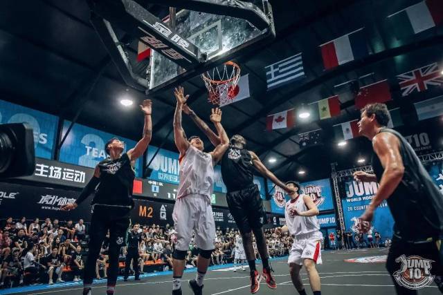 那不勒斯此 那不勒斯此