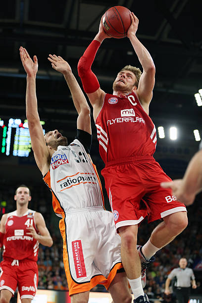 不乏补时绝 不乏补时绝