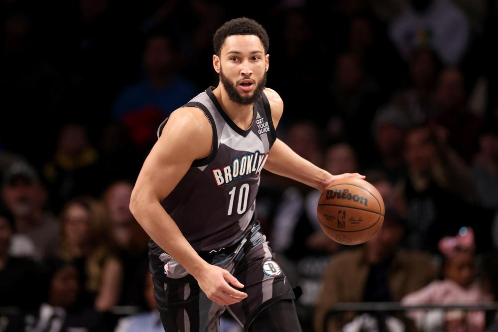 这种观点并 这种观点并