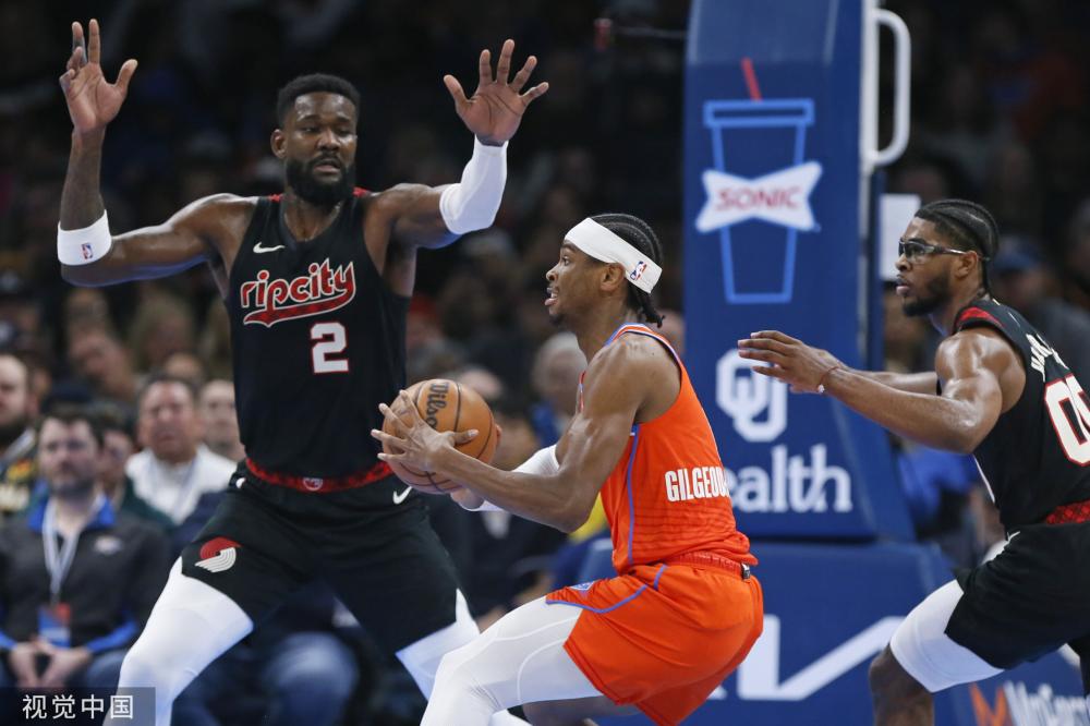 这些做法不 这些做法不