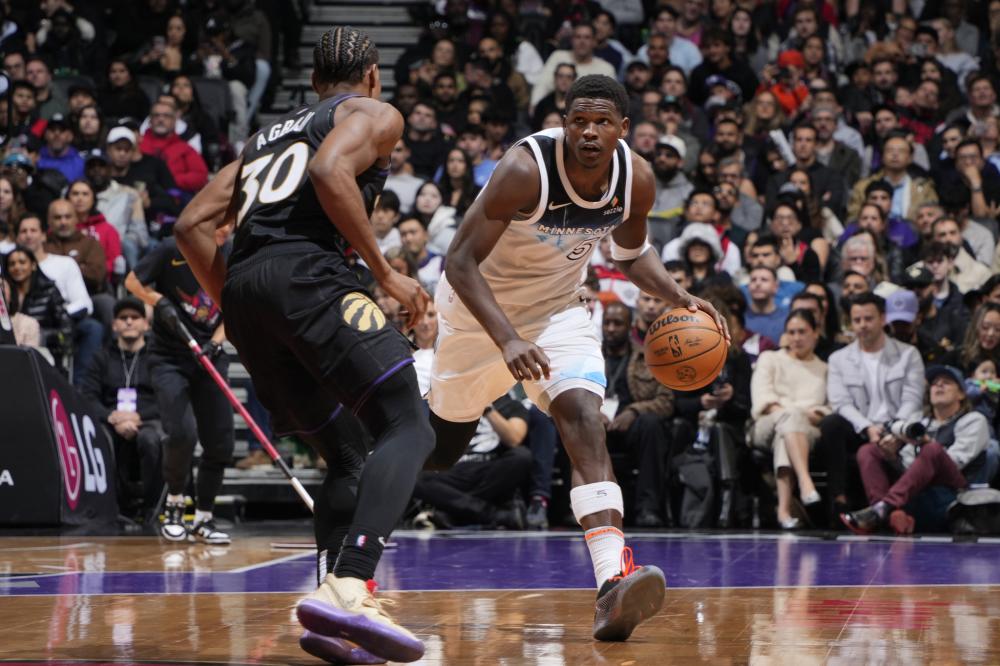 美国大师赛 美国大师赛