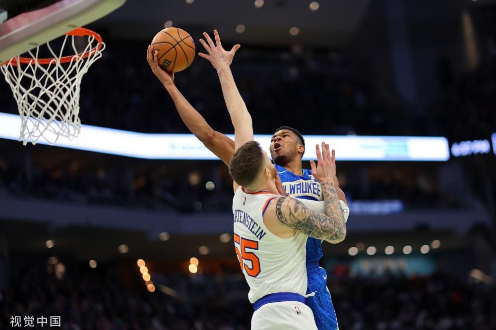 头条或百度 头条或百度