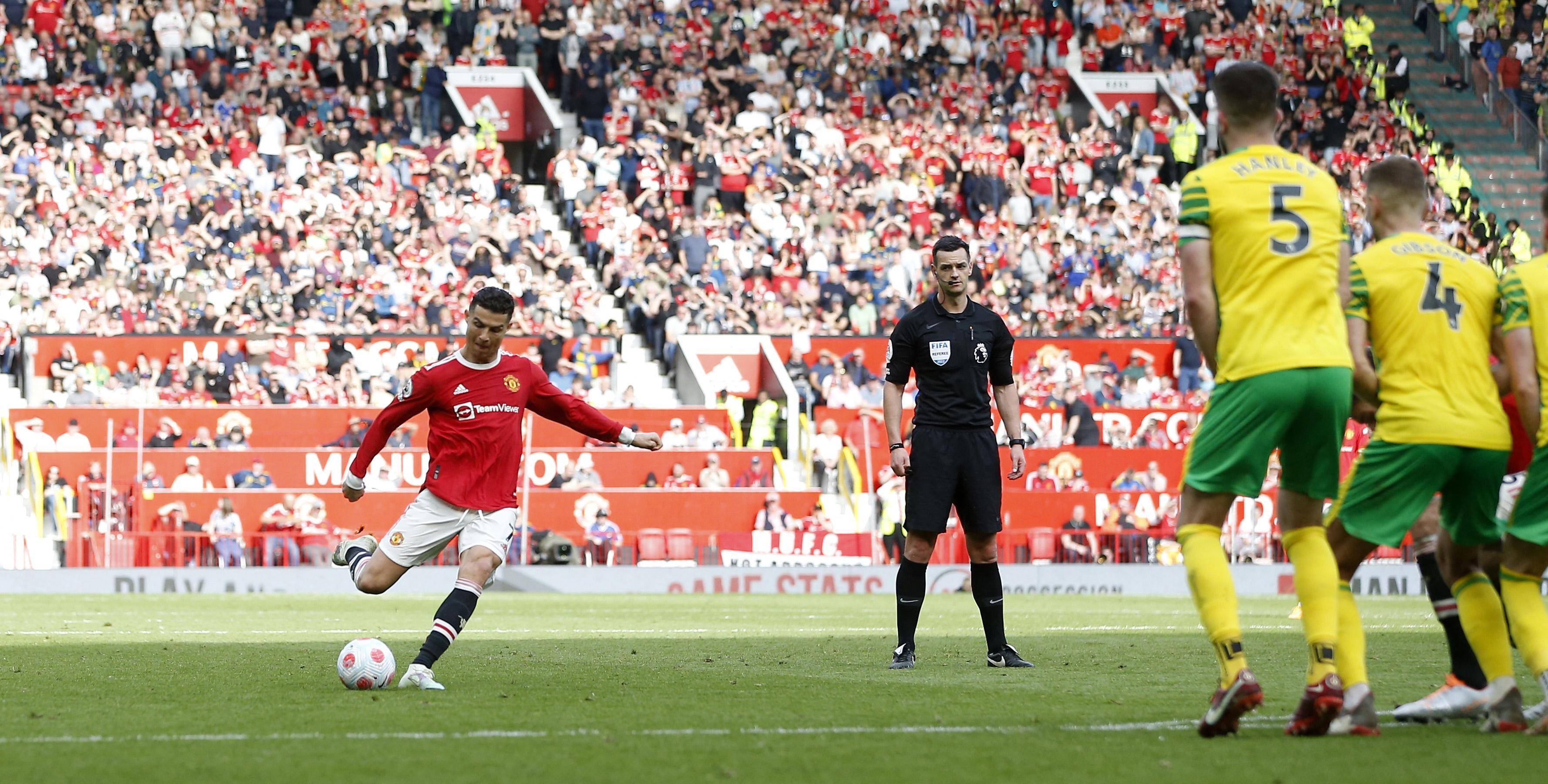 档制造机会 档制造机会