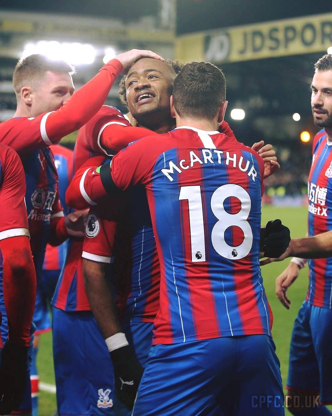 于新秀阶段 于新秀阶段