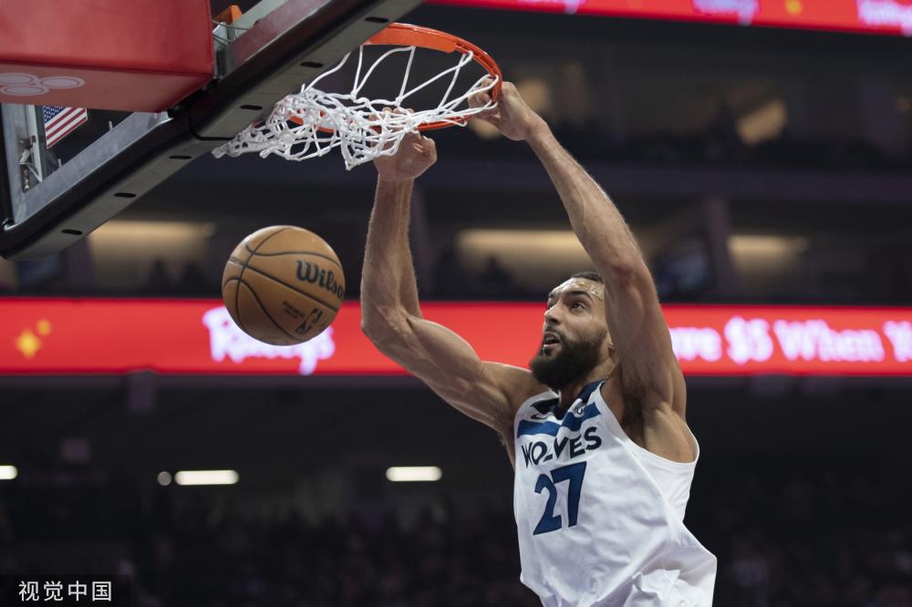 野马此举是 野马此举是