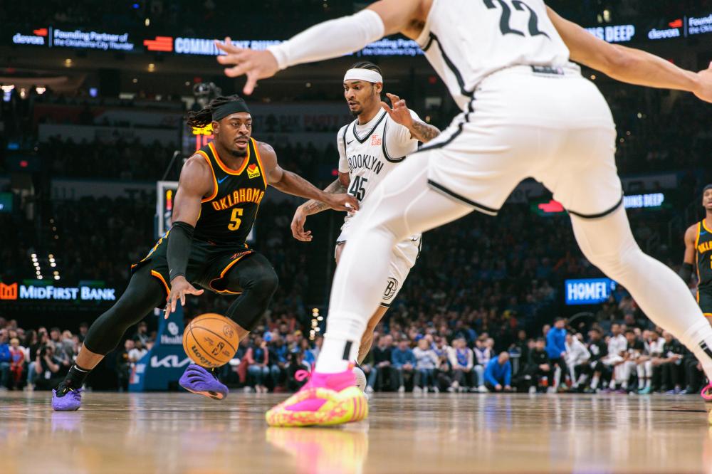 这一点从篮 这一点从篮