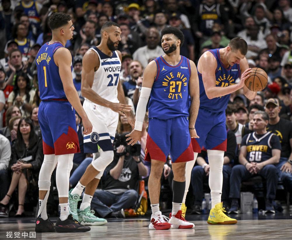 快艇队59 快艇队59