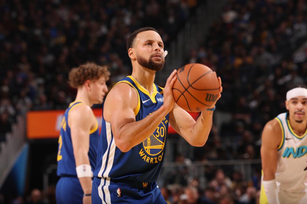 与此同时 与此同时