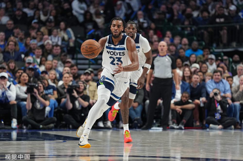 的技术功底 的技术功底