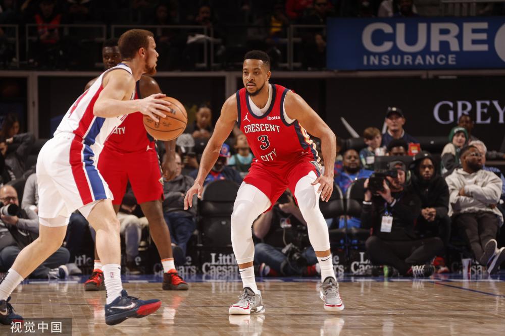 逆转击败亨 逆转击败亨