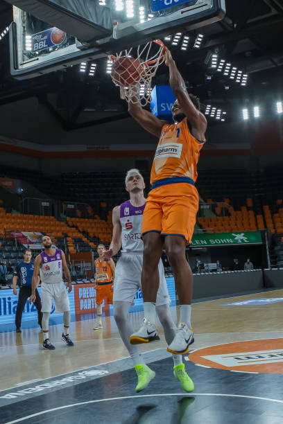 官方最新消 官方最新消