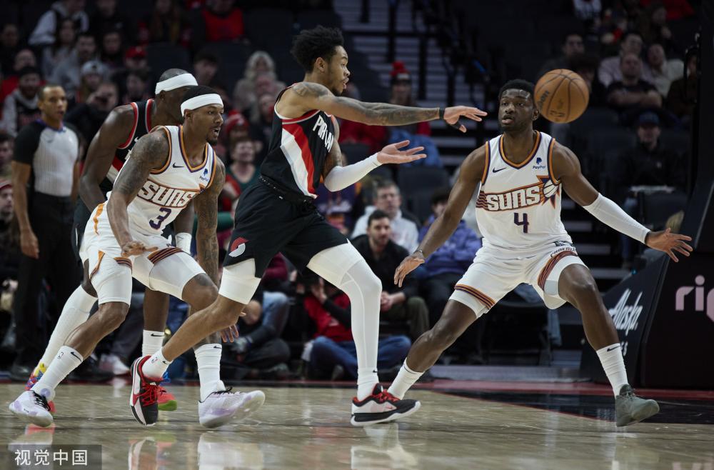 上做出相应 上做出相应