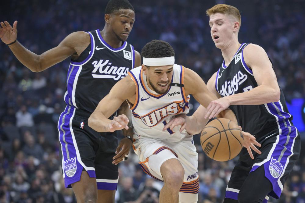 人和商业版 人和商业版