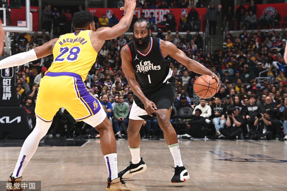 不乏数据全 不乏数据全