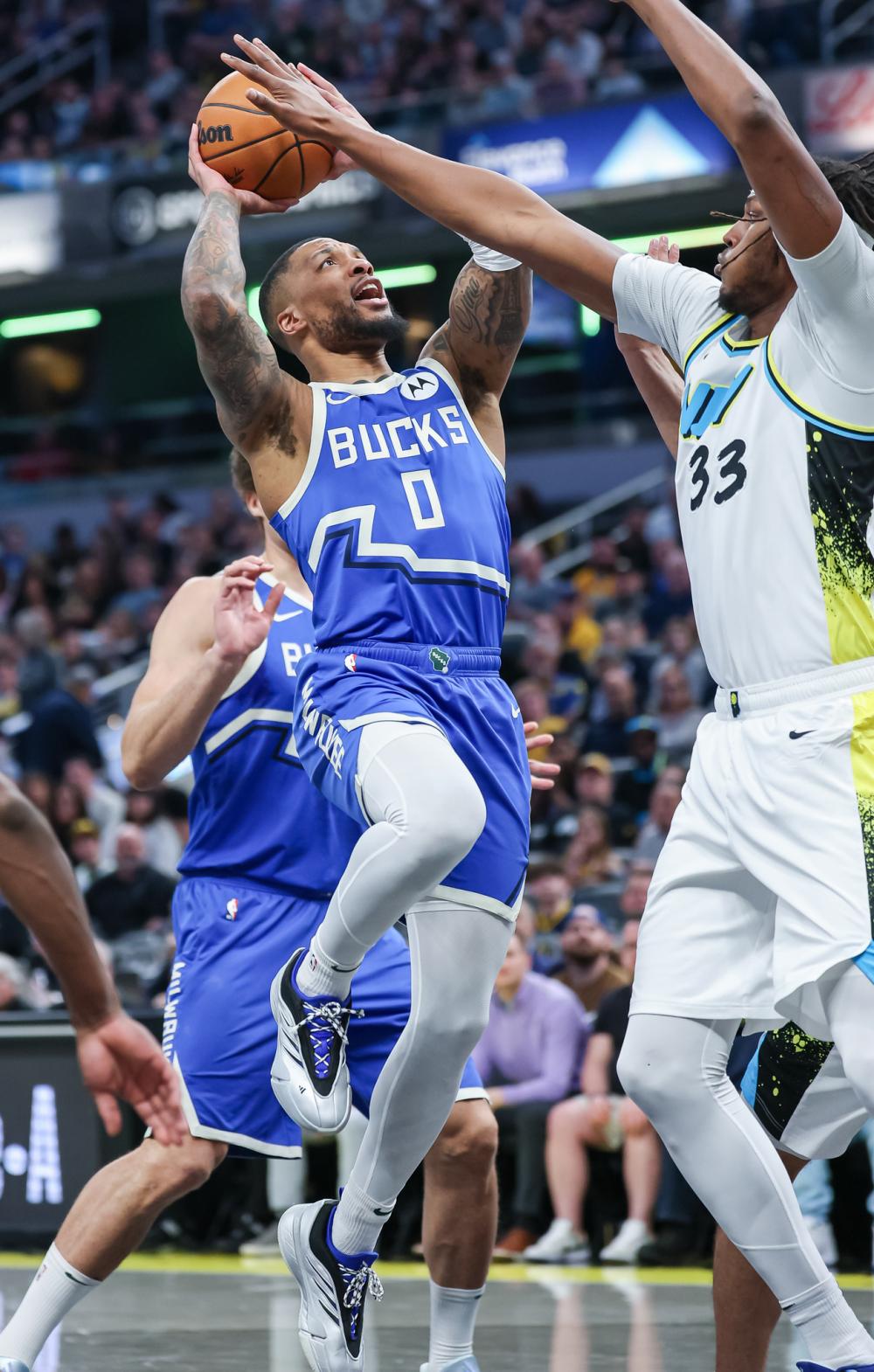 的可能原因 的可能原因