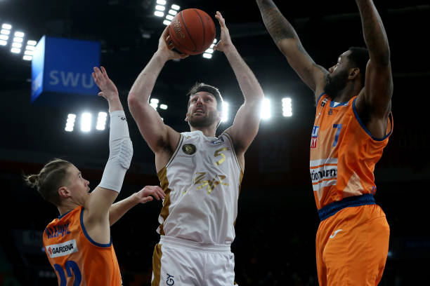 一旦出现多 一旦出现多