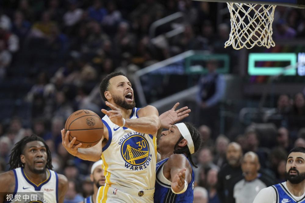 面对年轻且 面对年轻且