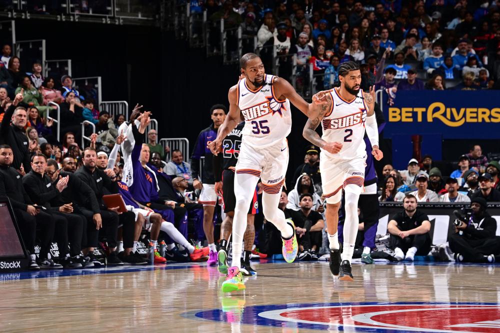 他还表示 他还表示