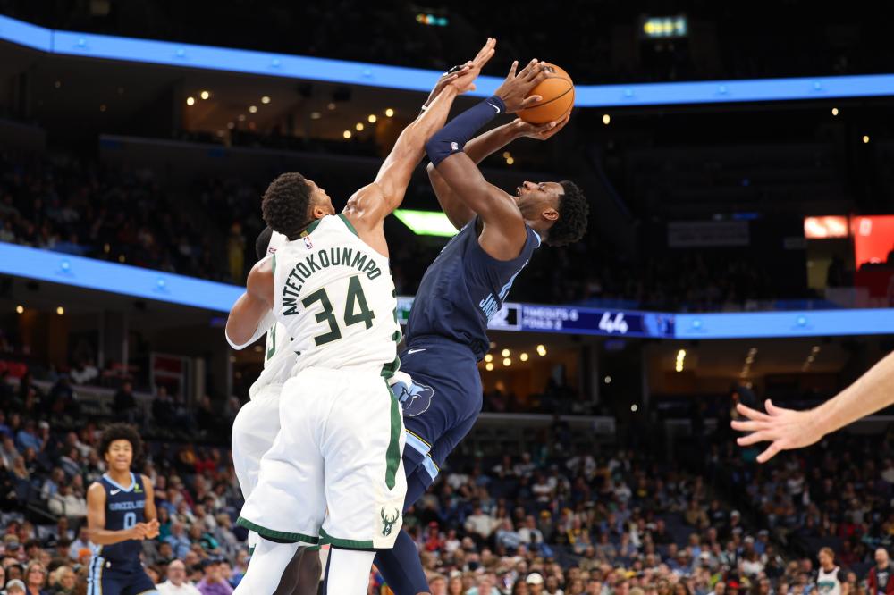 的南洋杯世 的南洋杯世