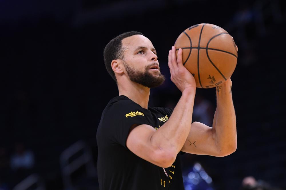 引发了球迷 引发了球迷