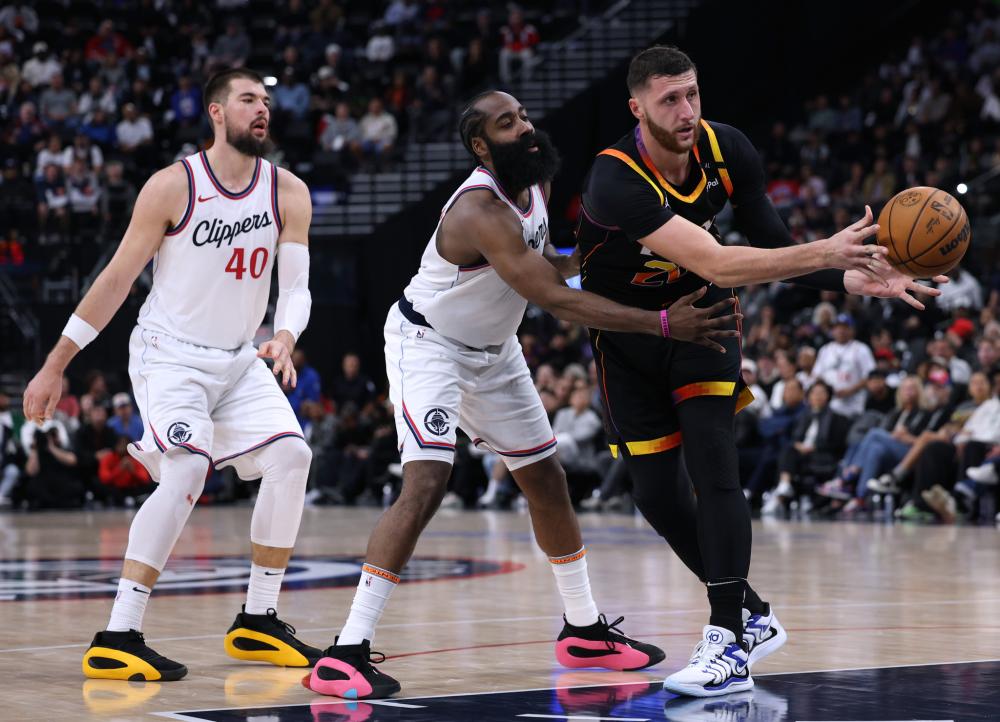 来充满期待 来充满期待