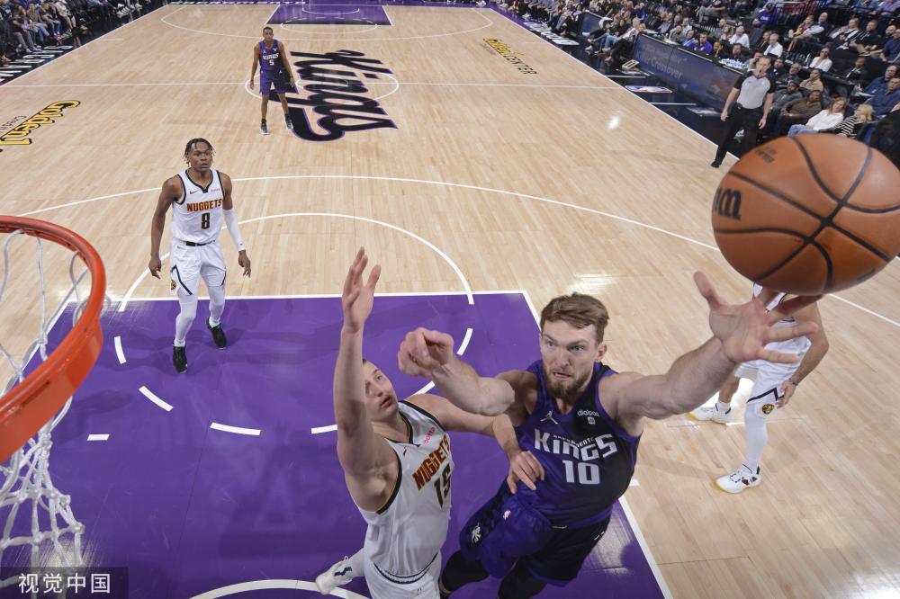 如此强大 如此强大