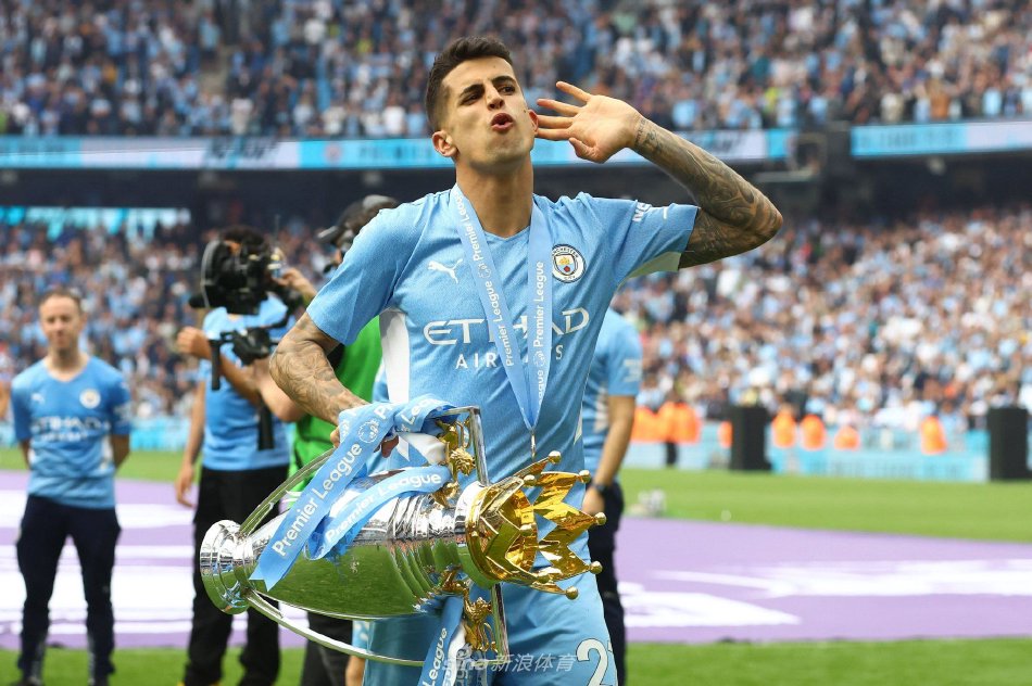 继续扩展这 继续扩展这