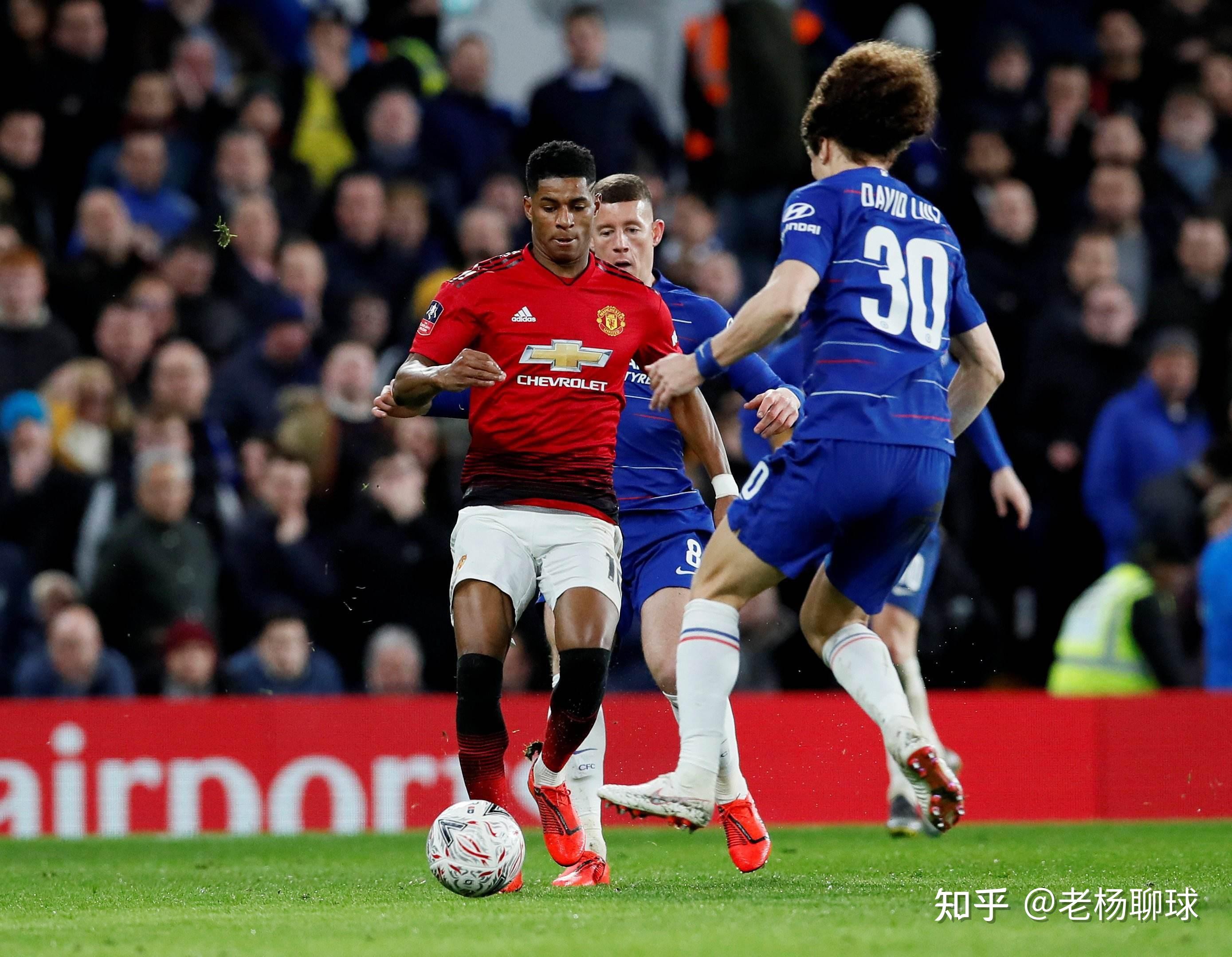 球经济分析 球经济分析