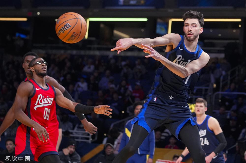 虽然最终库 虽然最终库