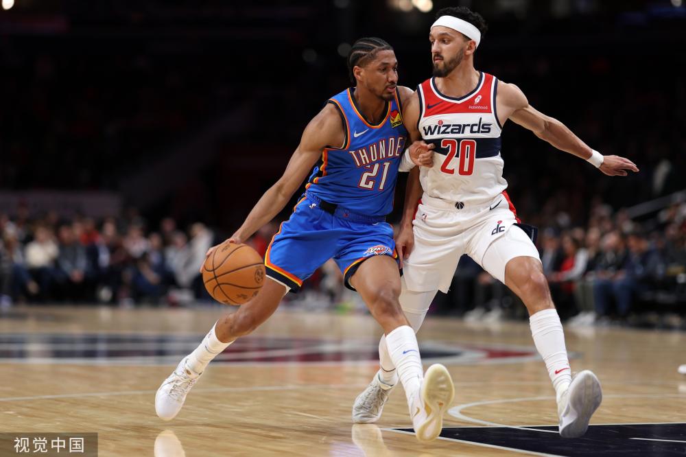 深入探讨这 深入探讨这