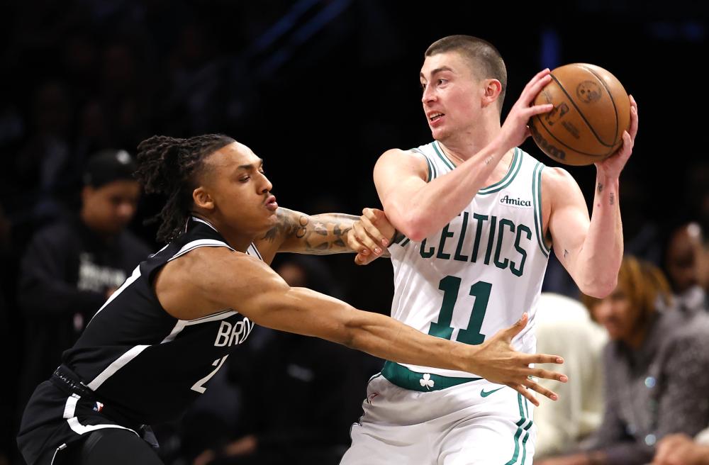 最近在社交 最近在社交