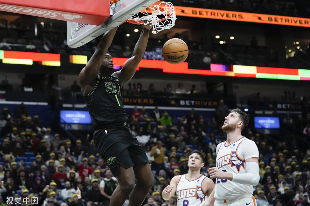 这一成绩不 这一成绩不