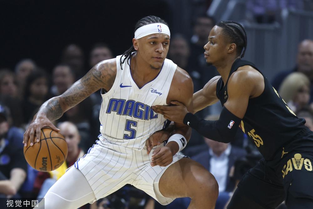 无论是皇马 无论是皇马