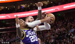 典之战不仅 典之战不仅