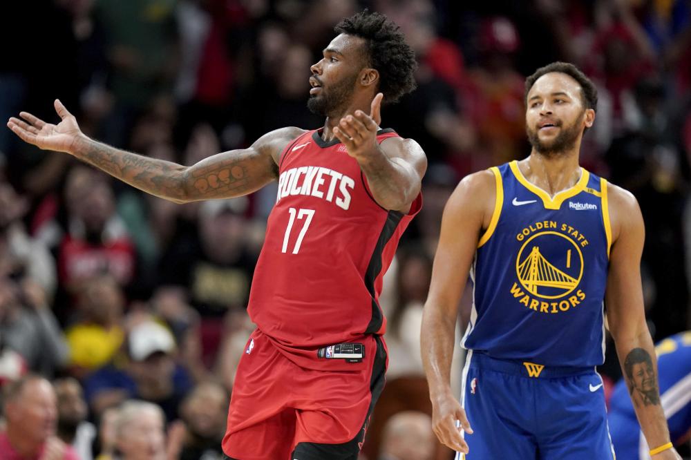 职责的灵活 职责的灵活