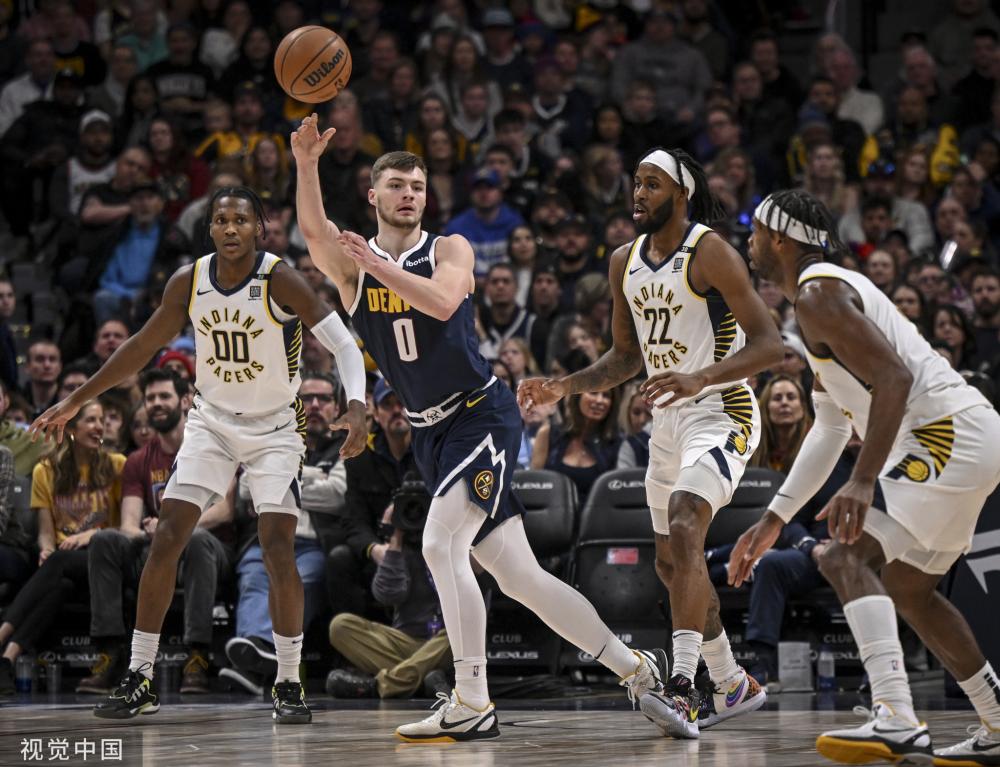 这一决定通 这一决定通