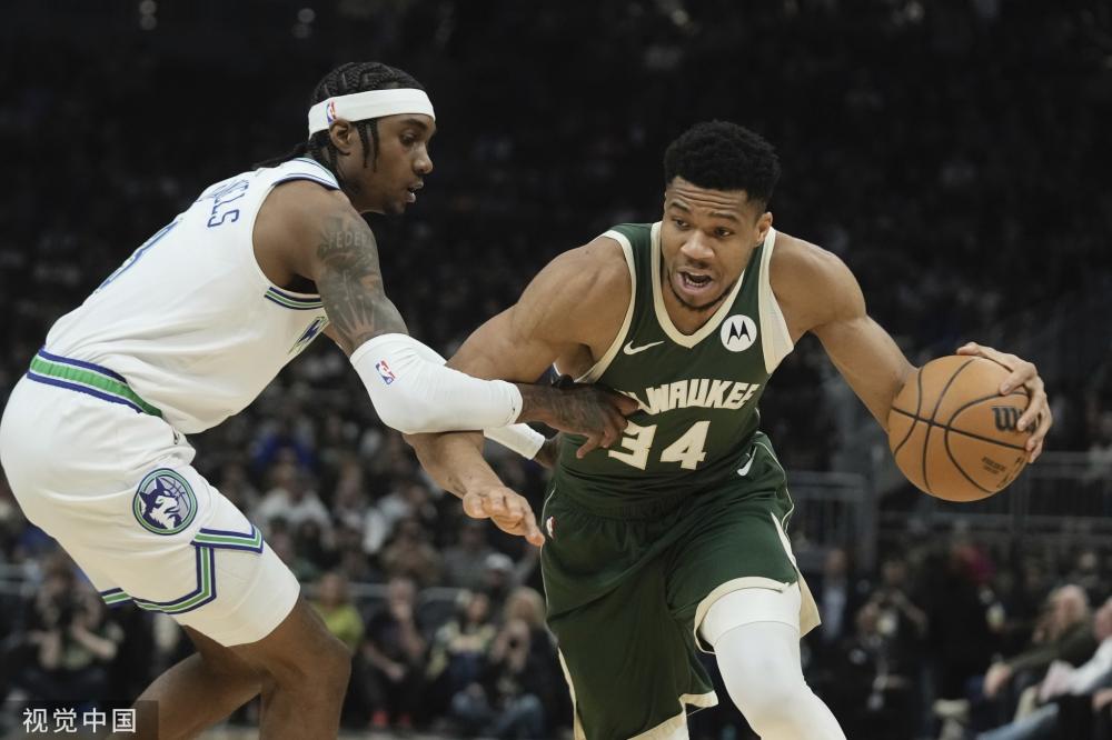 球员的加盟 球员的加盟